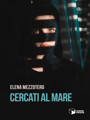 cover image of Cercati al mare